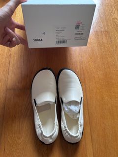 （分類：）位於 。 由 feicwr 提交（商品編號 1369735575，圖片 1）。簡介： 。
