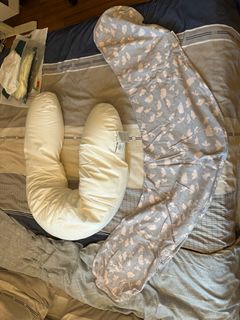 (Category: ) located in . Submitted by rikat90 (Listing ID 1369762107, Image 1). Description: .