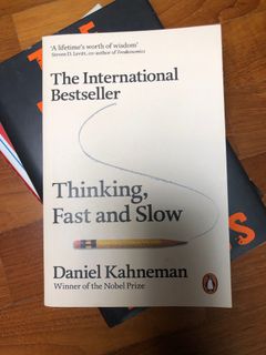 (Category: ) located in . Submitted by t_ange01 (Listing ID 1369747762, Image 1). Description: .