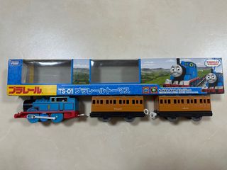 (Category: ) located in . Submitted by junjiahuan09149 (Listing ID 1369831308, Image 1). Description: .
