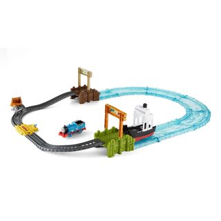 (Category: ) located in . Submitted by jrb81 (Listing ID 1369778861, Image 1). Description: .