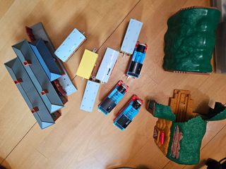 （分類：）位於 。 由 royroyw 提交（商品編號 1369703117，圖片 1）。簡介： 。