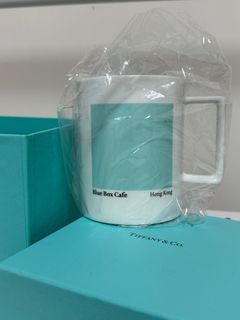 （分類：）位於 。 由 mmoonsin 提交（商品編號 1369794816，圖片 1）。簡介： 。