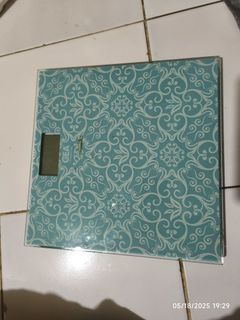 (Kategori: ) berada di . Dikirim oleh devisatyap (ID iklan 1369814032, Gambar 1). Deskripsi: .