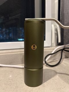 （分類：）位於 。 由 phoebe_ktw 提交（商品編號 1369829021，圖片 1）。簡介： 。