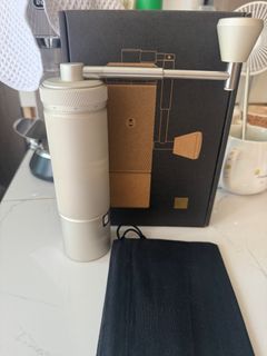 （分類：）位於 。 由 bobo0615 提交（商品編號 1369719800，圖片 1）。簡介： 。
