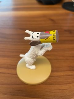 （分類：）位於 。 由 ac12035 提交（商品編號 1369776950，圖片 1）。簡介： 。