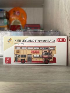 （分類：）位於 。 由 iamaboi 提交（商品編號 1369701775，圖片 1）。簡介： 。