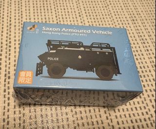 （分類：）位於 。 由 eri_k 提交（商品編號 1369796823，圖片 1）。簡介： 。