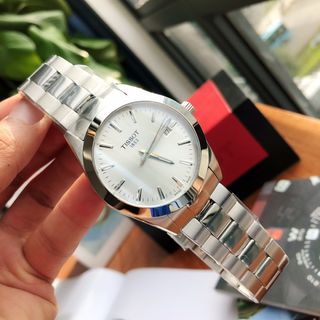 （分類：）位於 。 由 letimex 提交（商品編號 1369836278，圖片 1）。簡介： 。