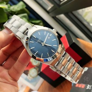 （分類：）位於 。 由 letimex 提交（商品編號 1369836642，圖片 1）。簡介： 。
