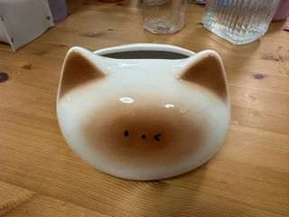 (Category: ) located in . Submitted by mzwang (Listing ID 1369764981, Image 1). Description: .
