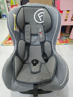 (Category: ) located in . Submitted by sophymagic (Listing ID 1369770753, Image 1). Description: .