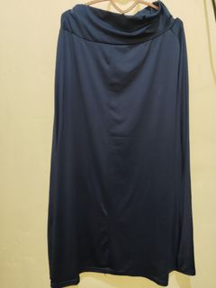 (Kategori: ) berada di . Dikirim oleh fenofibratee.woop (ID iklan 1369861940, Gambar 1). Deskripsi: .