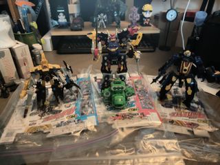 (Category: ) located in . Submitted by deschengek4 (Listing ID 1369729125, Image 1). Description: .