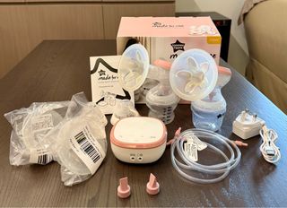 （分類：）位於 。 由 tracelessbygone 提交（商品編號 1369759048，圖片 1）。簡介： 。