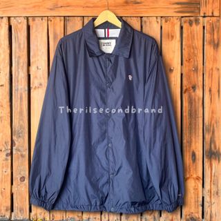(Kategori: ) berada di . Dikirim oleh therilsecondbrand (ID iklan 1369789378, Gambar 1). Deskripsi: .