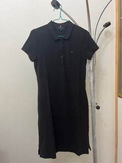 （分類：）位於 。 由 samhollm 提交（商品編號 1369710725，圖片 1）。簡介： 。