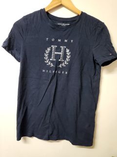 （分類：）位於 。 由 cheung3558 提交（商品編號 1369778600，圖片 1）。簡介： 。