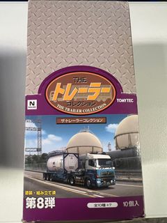 （分類：）位於 。 由 skyleee11 提交（商品編號 1369809305，圖片 1）。簡介： 。