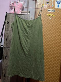 (Kategori: ) berada di . Dikirim oleh reenee_2 (ID iklan 1369760846, Gambar 1). Deskripsi: .