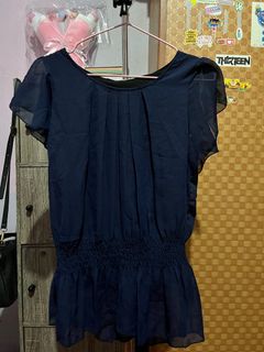 (Kategori: ) berada di . Dikirim oleh reenee_2 (ID iklan 1369759515, Gambar 1). Deskripsi: .