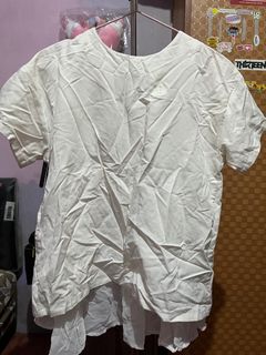 (Kategori: ) berada di . Dikirim oleh reenee_2 (ID iklan 1369752072, Gambar 1). Deskripsi: .