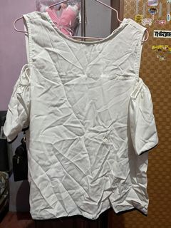 (Kategori: ) berada di . Dikirim oleh reenee_2 (ID iklan 1369752312, Gambar 1). Deskripsi: .