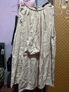 (Kategori: ) berada di . Dikirim oleh reenee_2 (ID iklan 1369751827, Gambar 1). Deskripsi: .