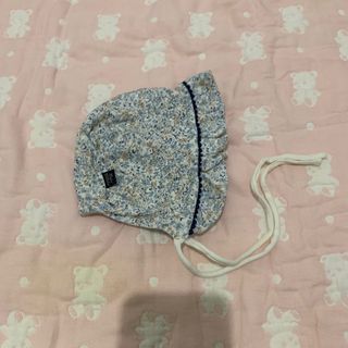 (Kategori: ) berada di . Dikirim oleh prelovedaja20 (ID iklan 1369699386, Gambar 1). Deskripsi: .
