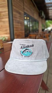 (Kategori: ) berada di . Dikirim oleh KenekGawe (ID iklan 1369731042, Gambar 1). Deskripsi: .