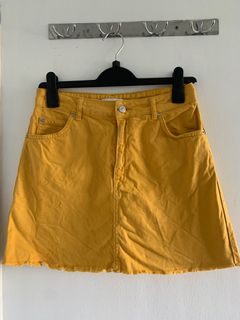 (Category: ) located in . Submitted by seekstyleph (Listing ID 1369753934, Image 1). Description: .