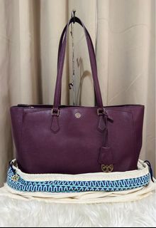Tory Burch