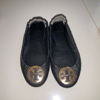 Tory Burch