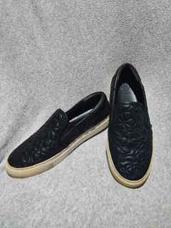 Tory Burch sneakers