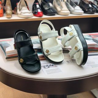 (Category: ) located in . Submitted by fascinating.premium.bag.mall (Listing ID 1369700638, Image 1). Description: .
