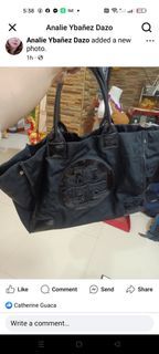 Tory Burch tote bag s