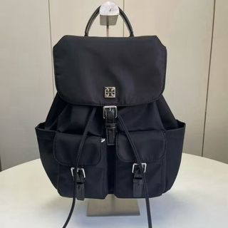 Tory Burch Virginia Backpack