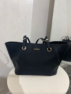 (Kategori: ) berada di . Dikirim oleh avenoa (ID iklan 1369703829, Gambar 1). Deskripsi: .