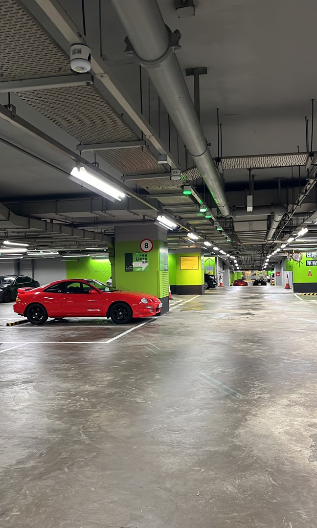 Toyota Celica AT200 Manual62863172225665113