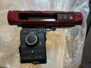 （分類：）位於 。 由 ck6118ck 提交（商品編號 1369758005，圖片 1）。簡介： 。