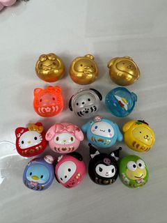 （分類：）位於 。 由 yan1030 提交（商品編號 1369728777，圖片 1）。簡介： 。