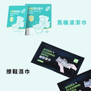 （分類：）位於 。 由 bestapplianceshouse 提交（商品編號 1369819708，圖片 1）。簡介： 。
