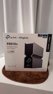(Category: ) located in . Submitted by khai822 (Listing ID 1369852012, Image 1). Description: .