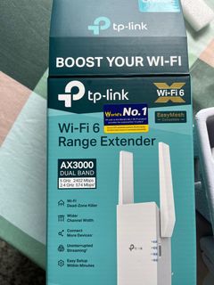 (Category: ) located in . Submitted by tech.gg (Listing ID 1369701051, Image 1). Description: .