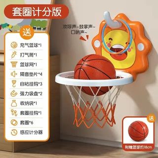 （分類：）位於 。 由 bestlau 提交（商品編號 1369726941，圖片 1）。簡介： 。