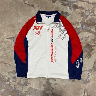 (Kategori: ) berada di . Dikirim oleh ouglestore (ID iklan 1369815994, Gambar 1). Deskripsi: .