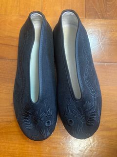 （分類：）位於 。 由 luca988 提交（商品編號 1369743956，圖片 1）。簡介： 。