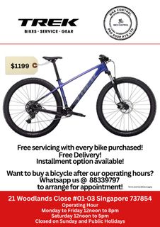 (Category: ) located in . Submitted by bikecontrol (Listing ID 1369722101, Image 1). Description: .