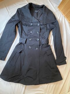 （分類：）位於 。 由 kudamono 提交（商品編號 1369726256，圖片 1）。簡介： 。